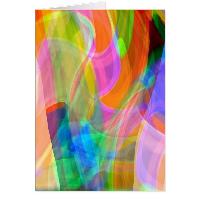 夜明けにパステル (正面)