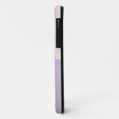 夜明けに帆船 Case-Mate iPhoneケース (裏面/左)