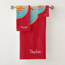 夜明けに新しいスタートカスタム