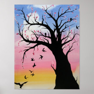 夜明けのポスター ポスター