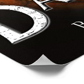 夜明けのポスター ポスター (角)