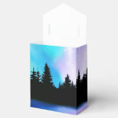 夜明けの反射優先ボックス フェイバーボックス (オープン)