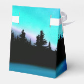 夜明けの反射優先ボックス フェイバーボックス (裏面サイド)