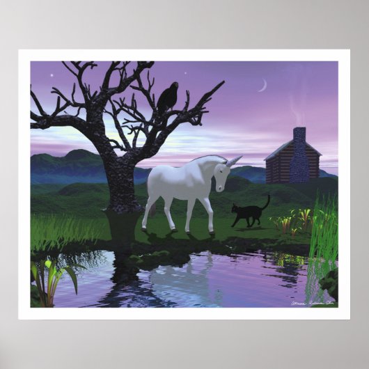 夜明けの収集 ポスター (正面)