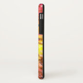 夜明けの妖精 Case-Mate iPhoneケース (裏面/左)