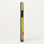 夜明けの妖精 Case-Mate iPhoneケース (裏面/右)