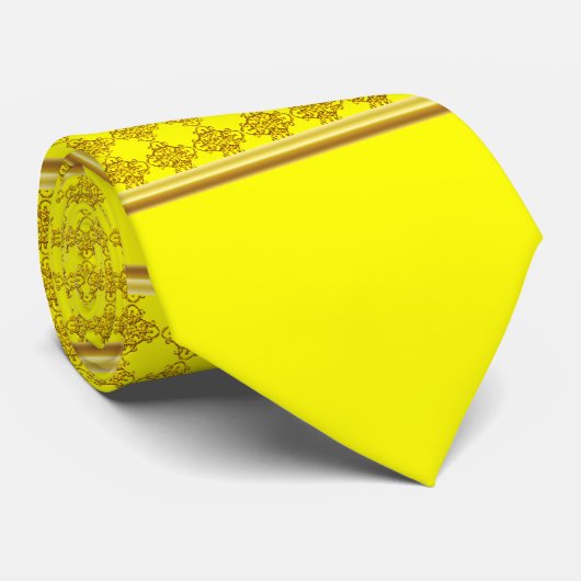 夜明けの訪問イエスが扉をノック素朴する ネクタイ (ロール)