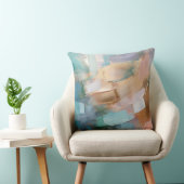 夜明けのtouch クッション (椅子)