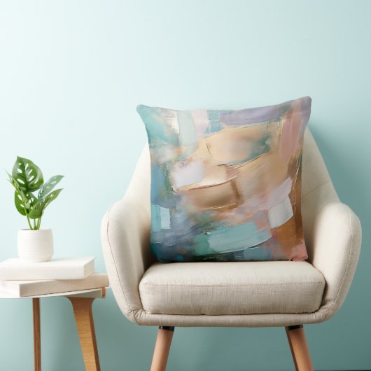 夜明けのtouch クッション (椅子)