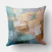 夜明けのtouch クッション (裏面)