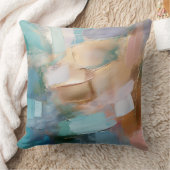 夜明けのtouch クッション (ブランケット)