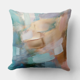 夜明けのtouch クッション