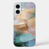 夜明けのtouch Case-Mate iPhoneケース (裏面)