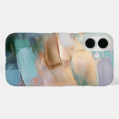 夜明けのtouch Case-Mate iPhoneケース (裏面 (横))