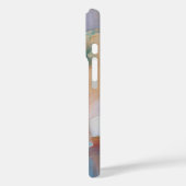 夜明けのtouch Case-Mate iPhoneケース (裏面 / 左)