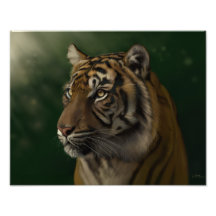 夜明けを待つ – グレトゲン・バルツ