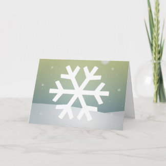 夜明けカード シーズンカード