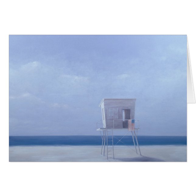 夜明けマイアミ (正面横)