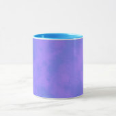 夜明け前 マグカップ (中央)