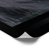 夜明け有瀬2565 ポスター (角)