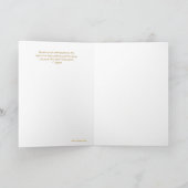 夜明け来だ カード (内部)