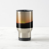 夜明け トラベルマグ (中央)