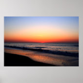 夜明け ポスター (正面)