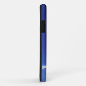 夜明け Case-Mate iPhoneケース (裏面/右)