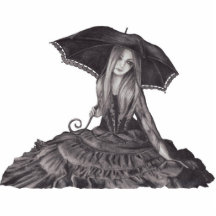 夜明け- Photosculpture --を待っています