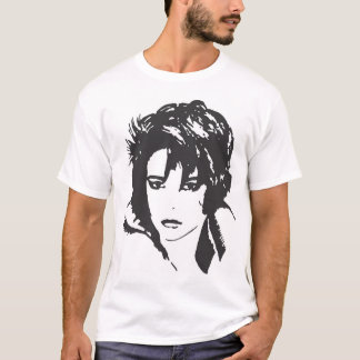 夜明け Tシャツ