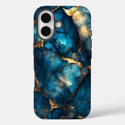 夜景の夜景の電話ケース Case-Mate iPhoneケース (裏面)