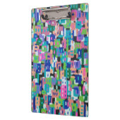 夜景 クリップボード (左)