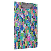 夜景 クリップボード (右)