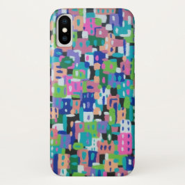 夜景 Case-Mate iPhone 14ケース