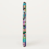 夜景 Case-Mate iPhoneケース (裏面/右)