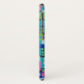 夜景 Case-Mate iPhoneケース (裏面/左)