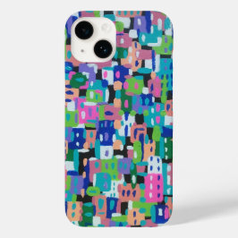 夜景 Case-Mate iPhone 14ケース