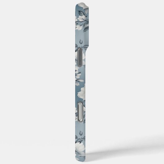 夜桜 Case-Mate iPhoneケース (裏面 / 右)