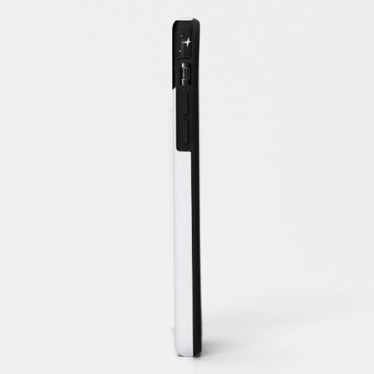 夜登山 Case-Mate iPhoneケース (裏面/左)