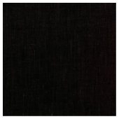 夜白熱［赤熱］光を放つの蝶3匹 ファブリック (クローズアップ)