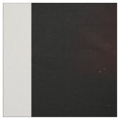 夜白熱［赤熱］光を放つの蝶3匹 ファブリック (見本)