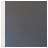 夜白熱［赤熱］光を放つ蝶 ファブリック (クローズアップ)