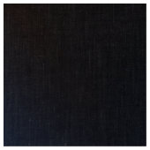 夜白熱［赤熱］光を放つ蝶 ファブリック (クローズアップ)