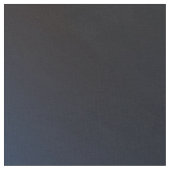 夜白熱［赤熱］光を放つ蝶 ファブリック (クローズアップ)