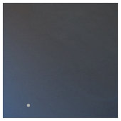 夜白熱［赤熱］光を放つ蝶 ファブリック (見本)