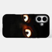 夜目 Case-Mate iPhoneケース (裏面 (横))