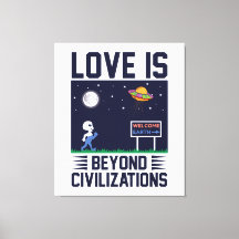 夜空と宇宙とエイリアンと宇宙船