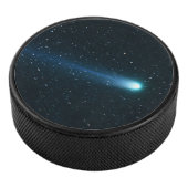 夜空の彗星 アイスホッケーパック (3/4)