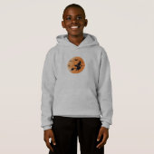 夜空の魔女 (正面フル)