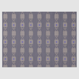 夜空パターン 薄葉紙